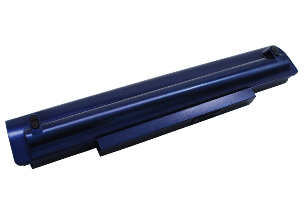 Laptop accu 5200mAh