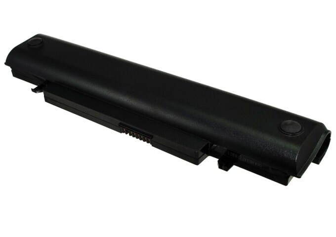 Laptop Accu 6600mAh