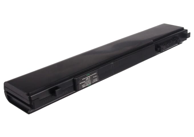 Laptop Accu 4400mAh