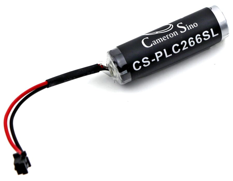 PLC Accu
