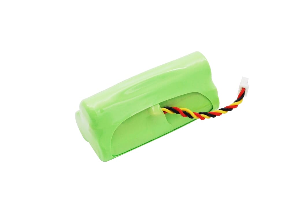 Batterie pour lecteur de codes-barres 3.6V 700mAh