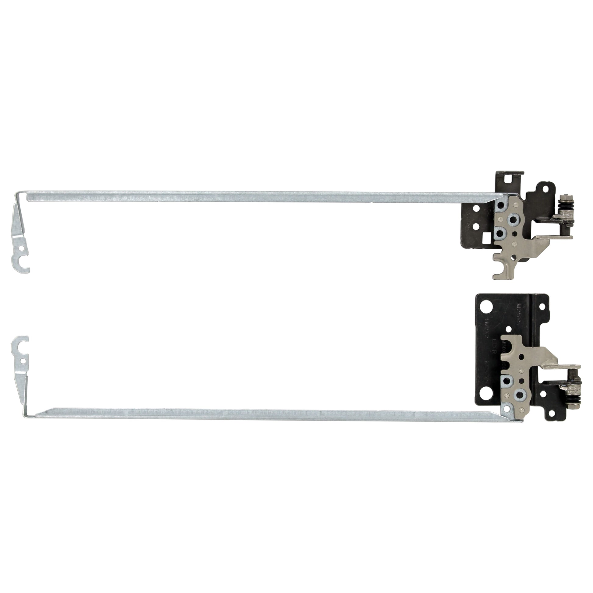 Acer Laptop LCD Scharnieren