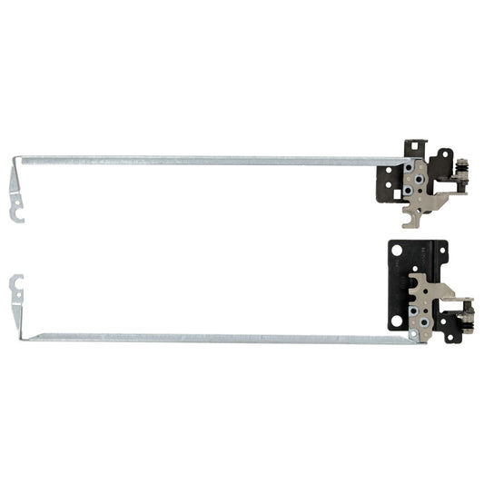 Acer Laptop LCD Scharnieren
