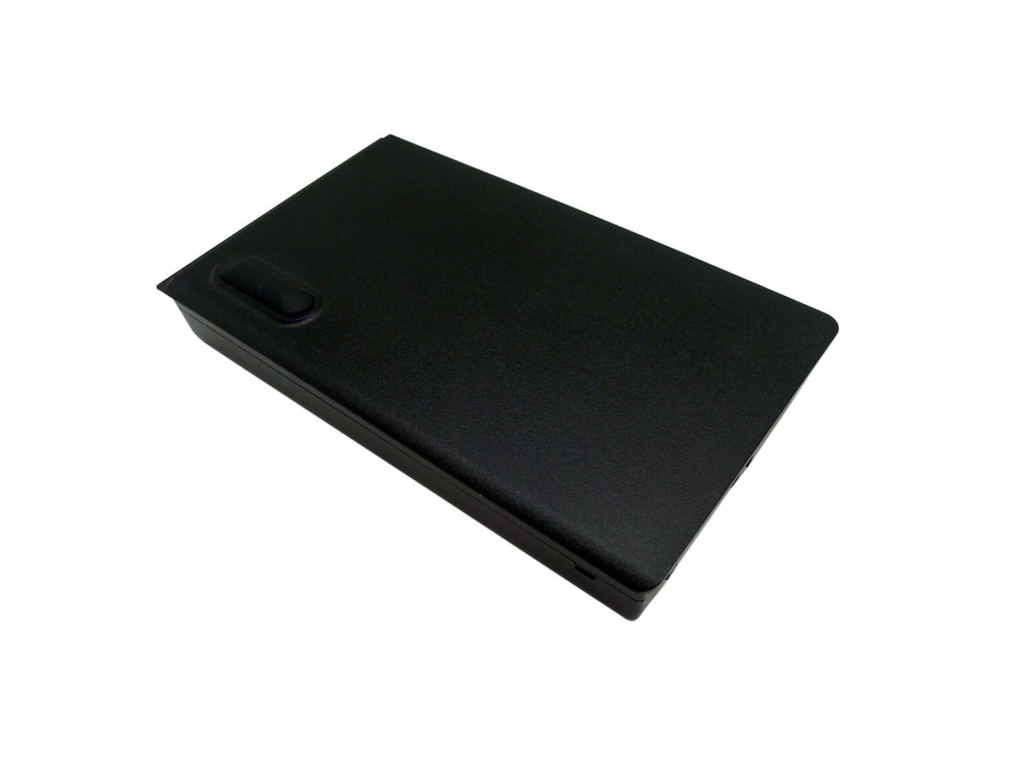 Laptop accu 4400mAh