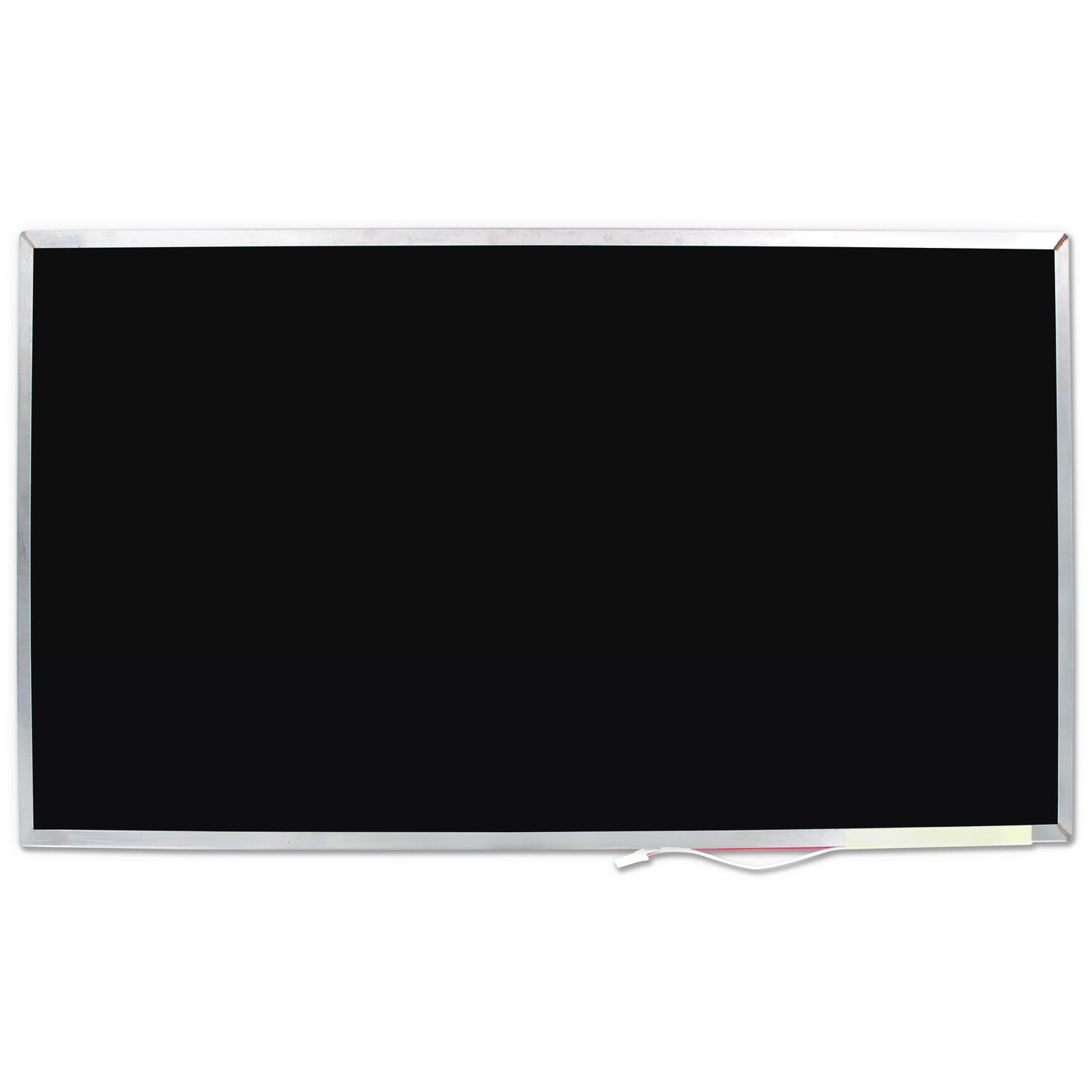 15.6 Inch LCD Scherm 1366x768 Glans 30Pin