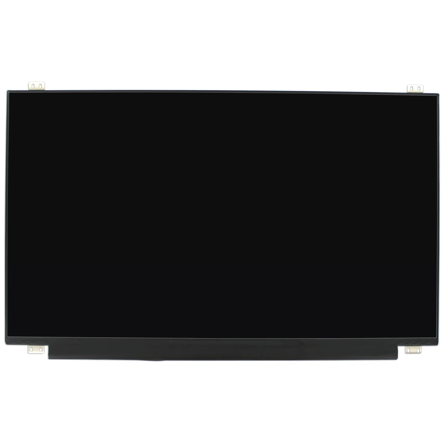 15.6 inch LCD Scherm 1920x1080 Mat 30Pin eDP, IPS
