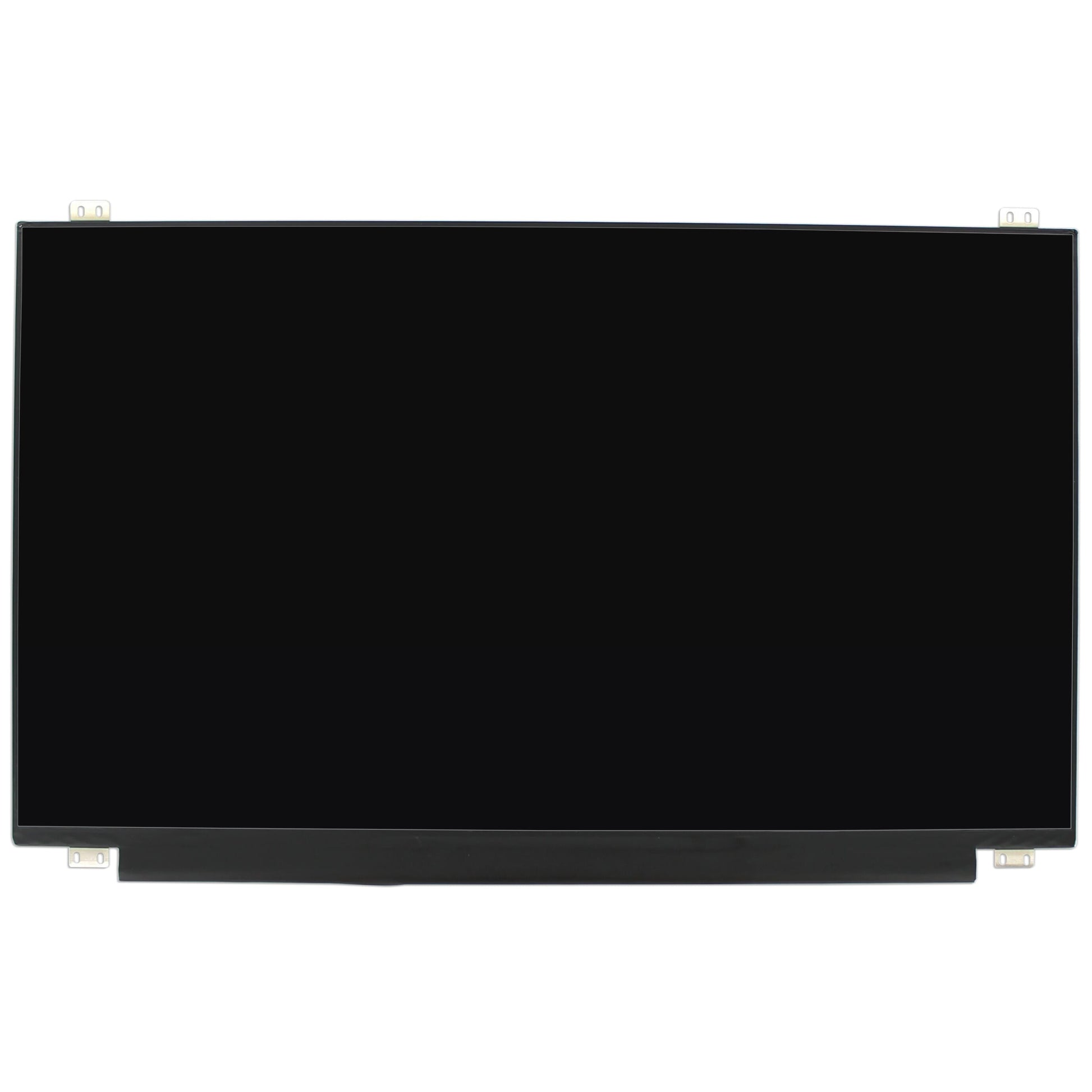 15.6 inch LCD Scherm 1920x1080 Mat 30Pin eDP, IPS
