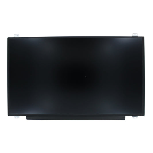 17.3 Zoll LCD-Bildschirm 1920x1080 Matt 30Pin eDP, IPS