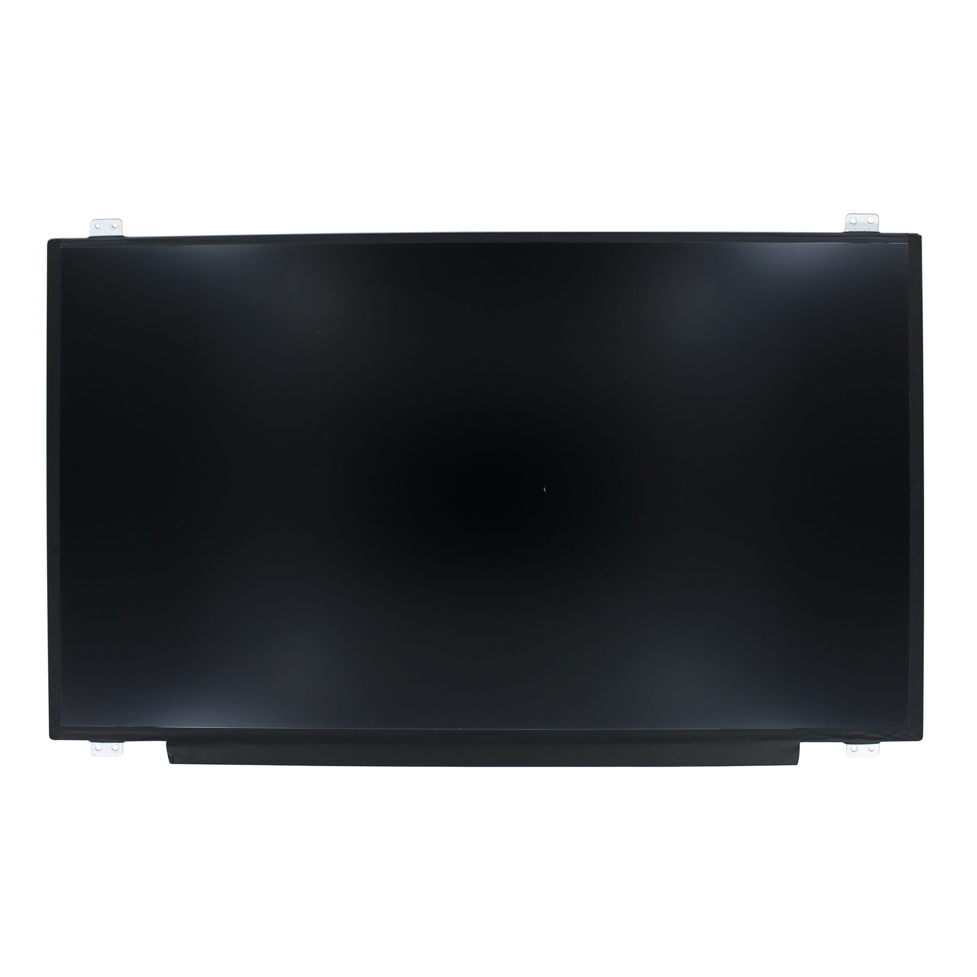 17.3 Inch LCD Scherm 1920x1080 Mat 30Pin eDP, IPS
