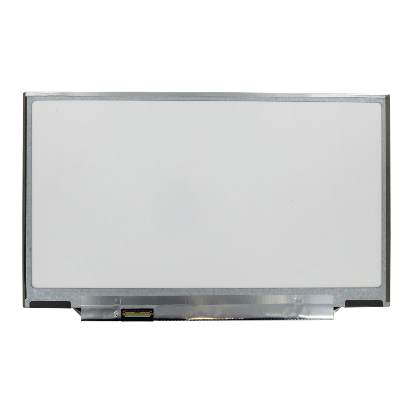 14.0 inch LCD Scherm 1600x900 Mat 40Pin