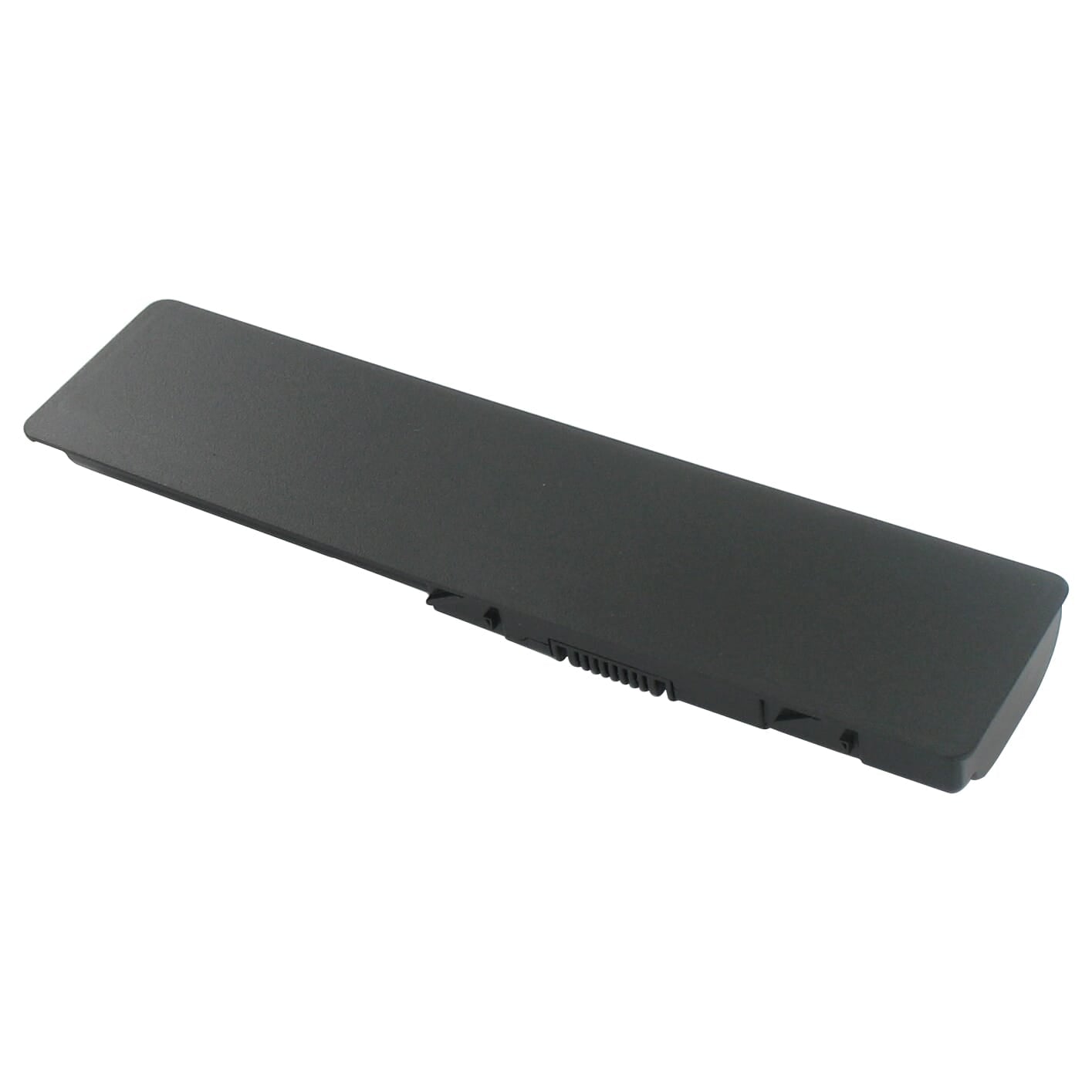 Yanec Laptop-Akku 10.8V 5200mAh