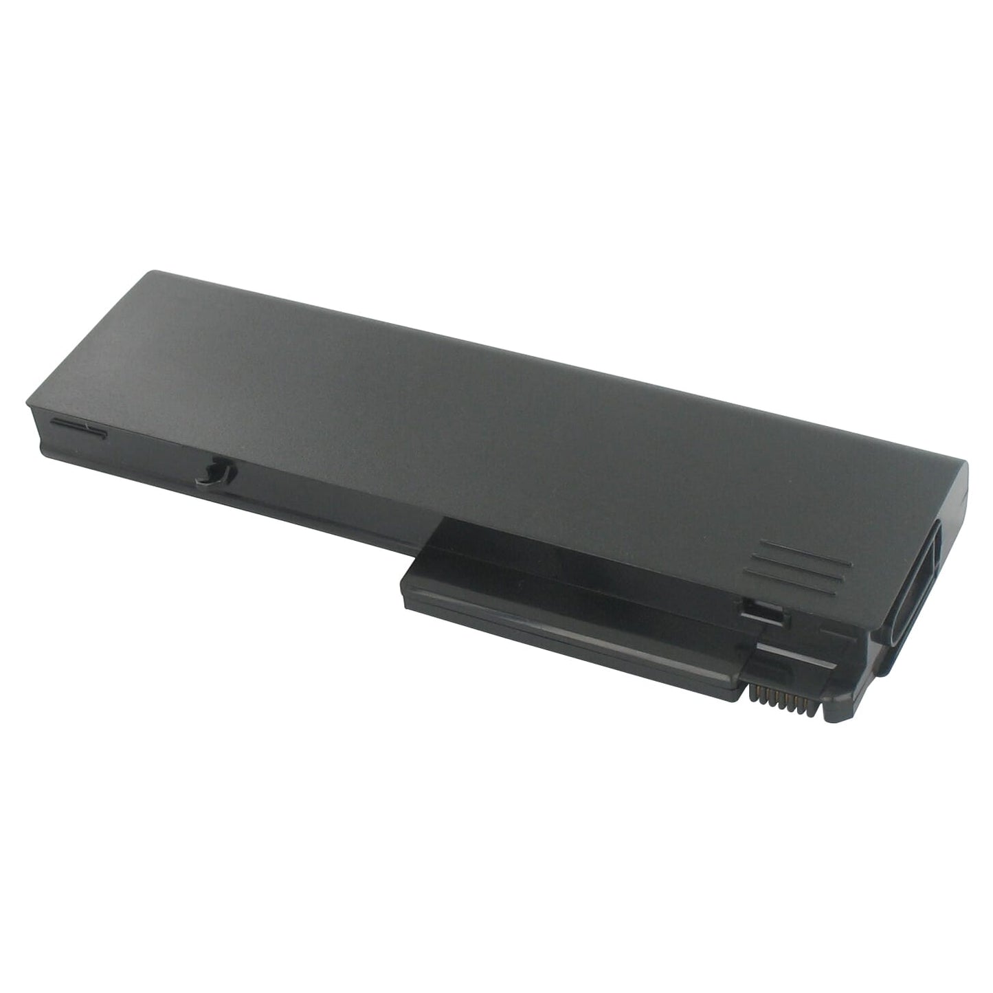 Laptop-Akku Extended 6600mAh