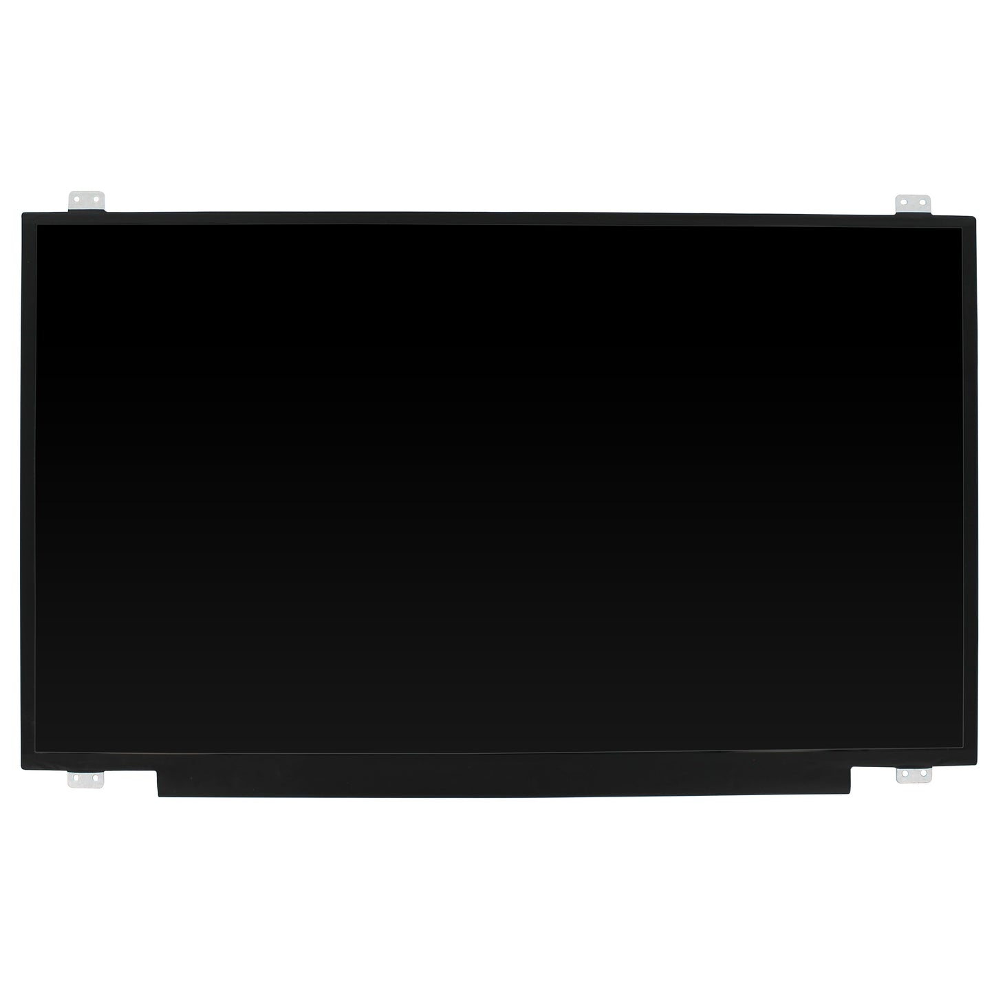 17,3 Zoll LCD-Bildschirm 1600x900 Glanz 30Pin eDP