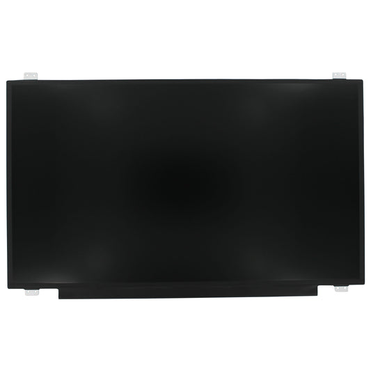 17.3 Inch LCD Scherm 1600x900 Mat 30Pin eDP