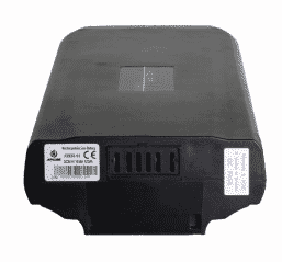 Phylion Fietsaccu 36V 11Ah Joycube Wall-ES