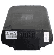 Phylion Joycube Wall-ES Fietsaccu 48V 11.6Ah