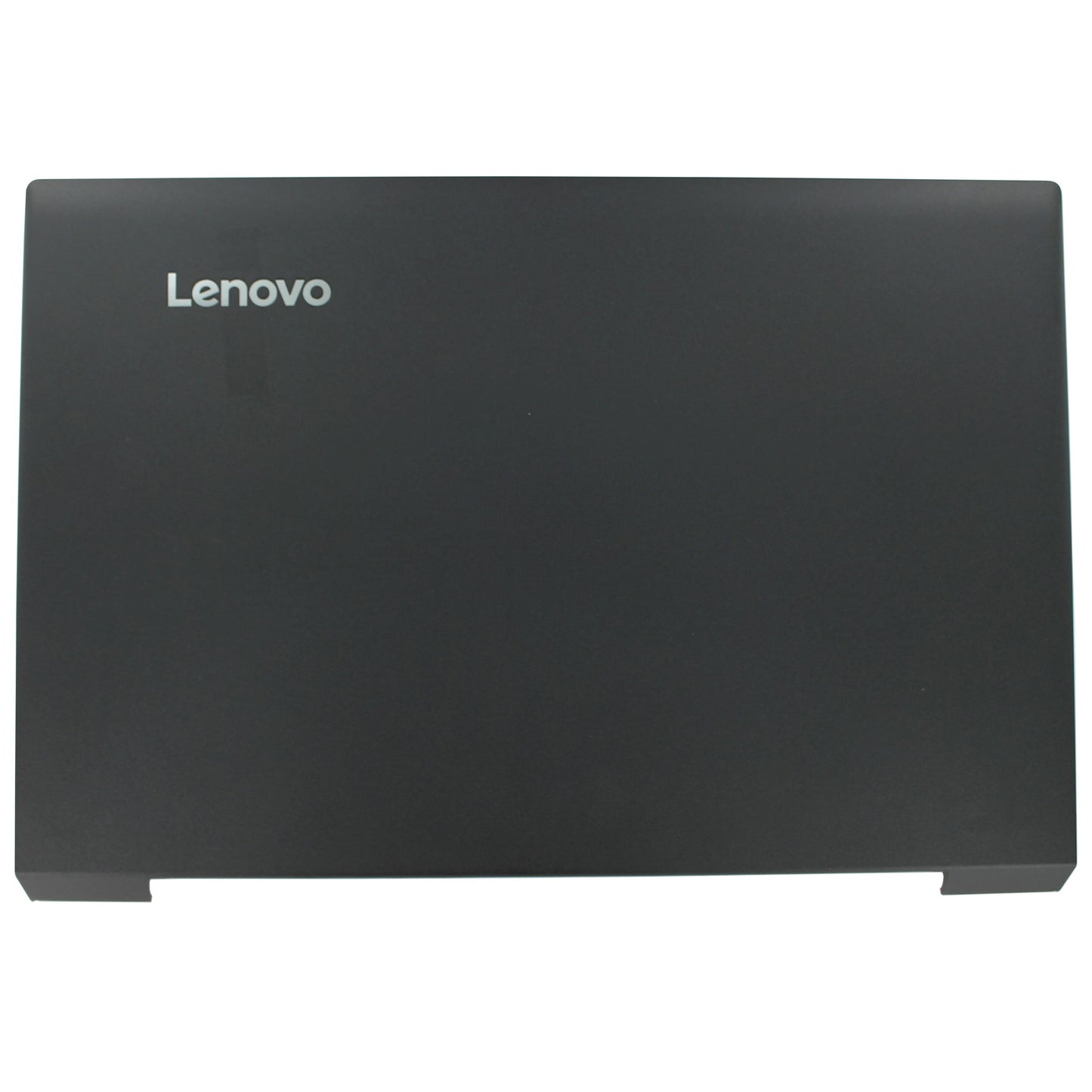 Lenovo Laptop-LCD-Rückseite