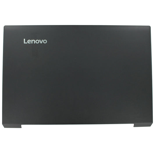 Lenovo Laptop-LCD-Rückseite