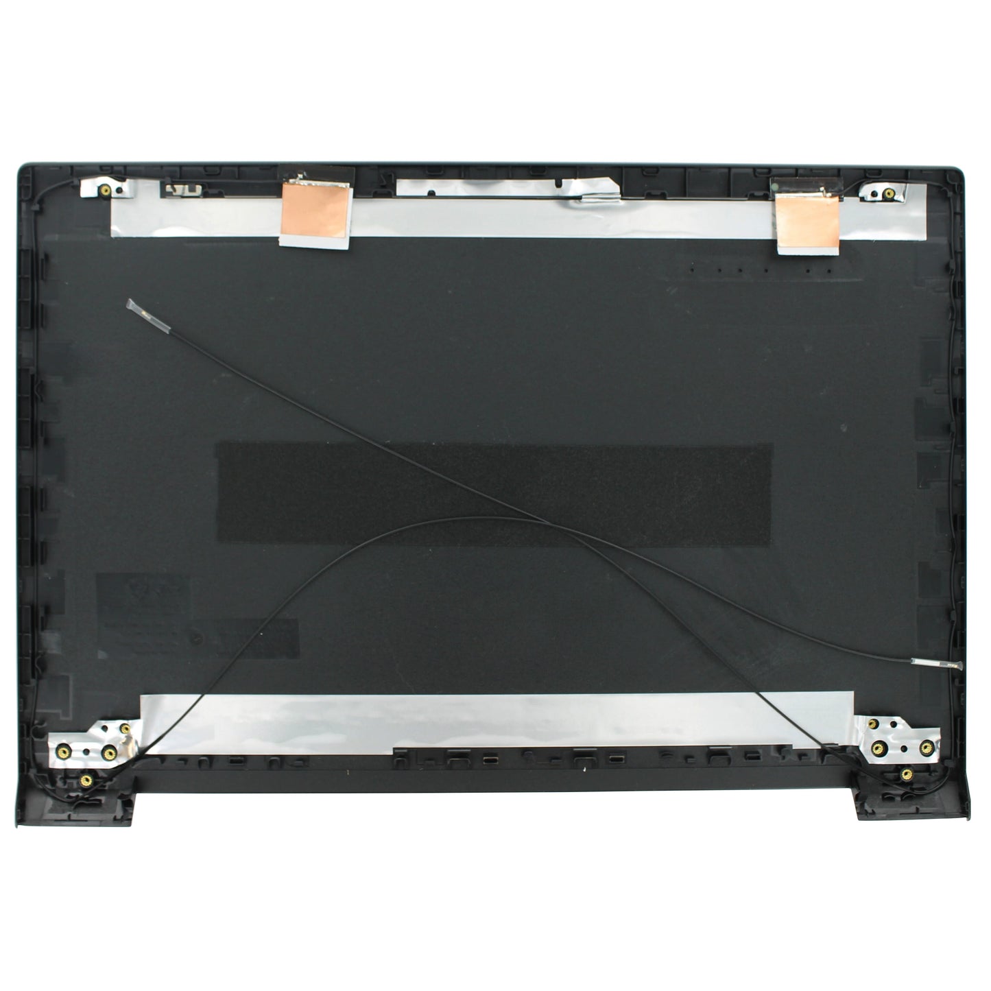 Lenovo Laptop-LCD-Rückseite