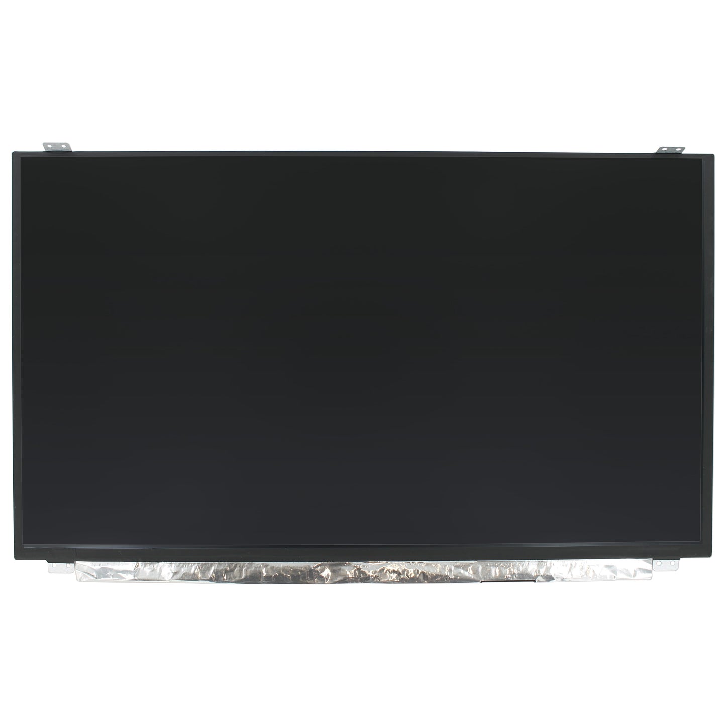 17.3 Zoll LCD-Bildschirm 3840x2160 Matt 40Pin eDP, IPS
