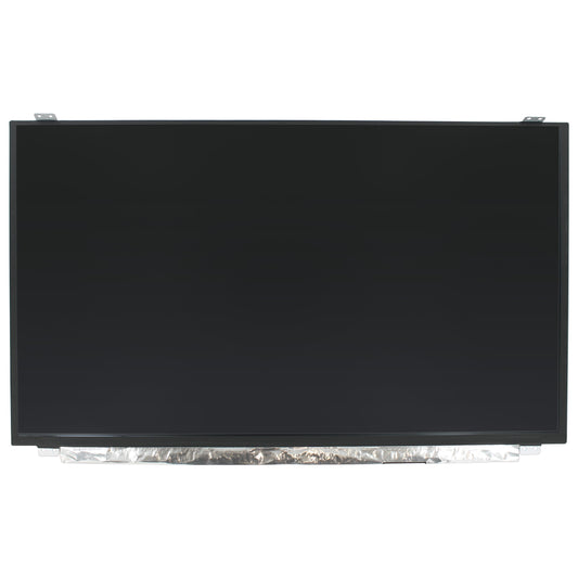 17.3 Zoll LCD-Bildschirm 3840x2160 Matt 40Pin eDP, IPS