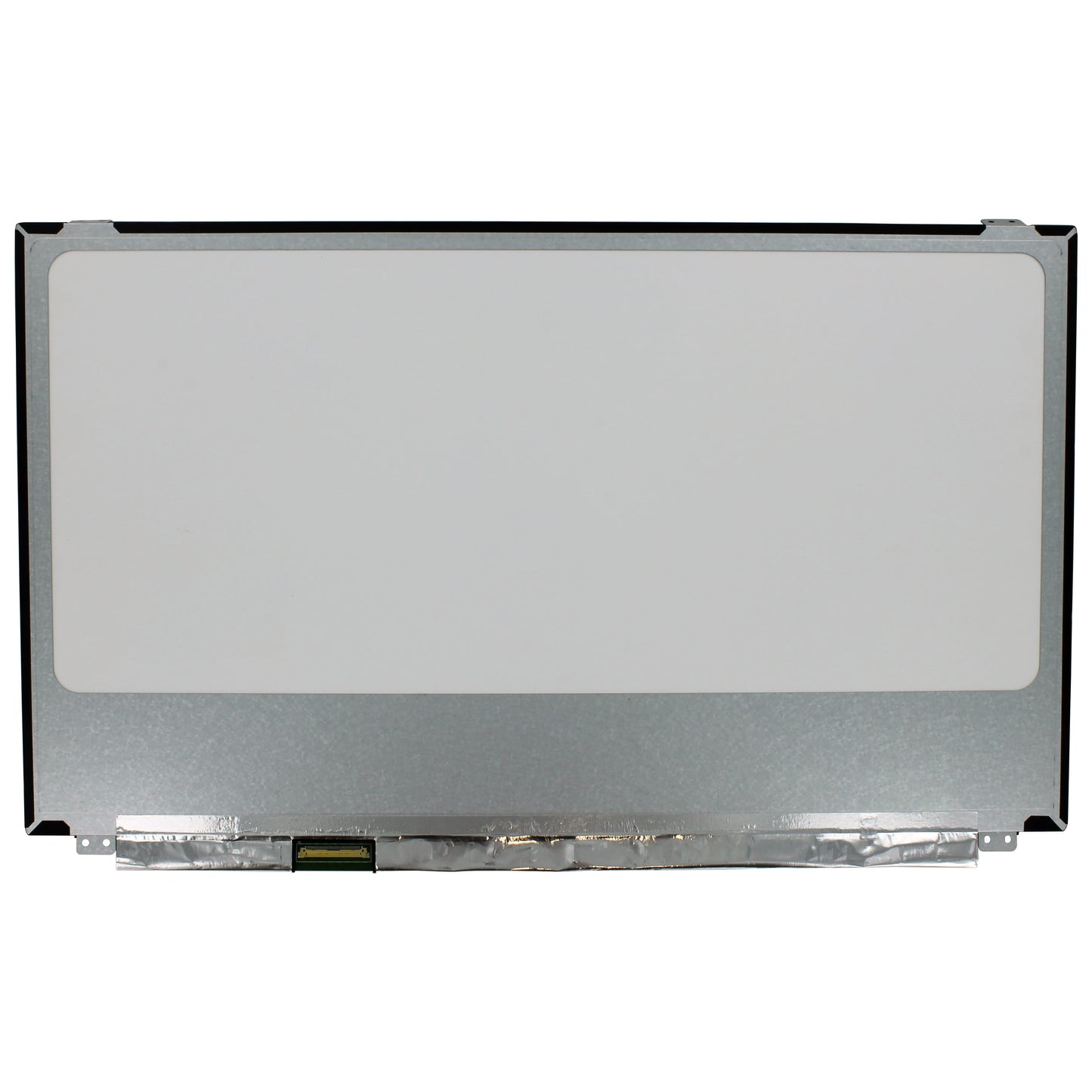 17.3 Zoll LCD-Bildschirm 3840x2160 Matt 40Pin eDP, IPS