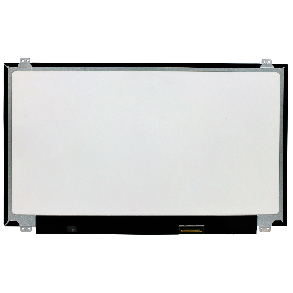 15.6 inch LCD Scherm 1920x1080 Glans 40Pin eDP, IPS, Touch