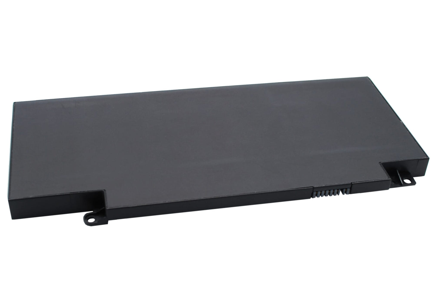 Laptop Accu 11.1V 6250mAh