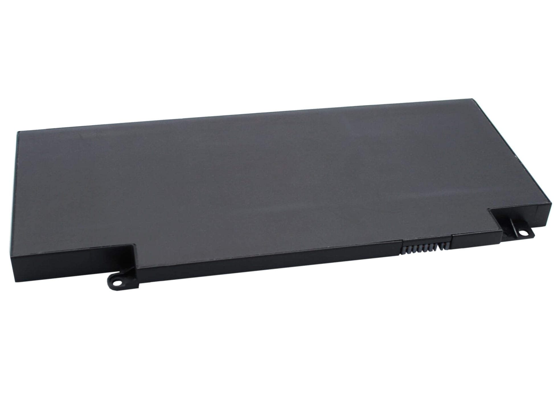 Laptop Accu 11.1V 6250mAh