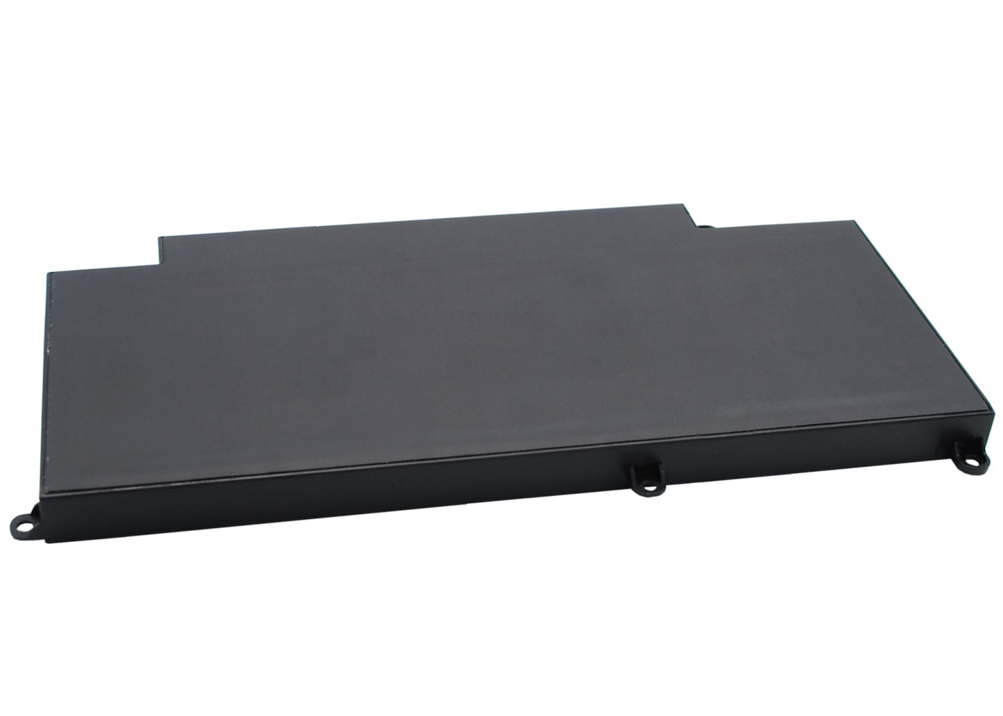 Laptop Accu 11.1V 6250mAh