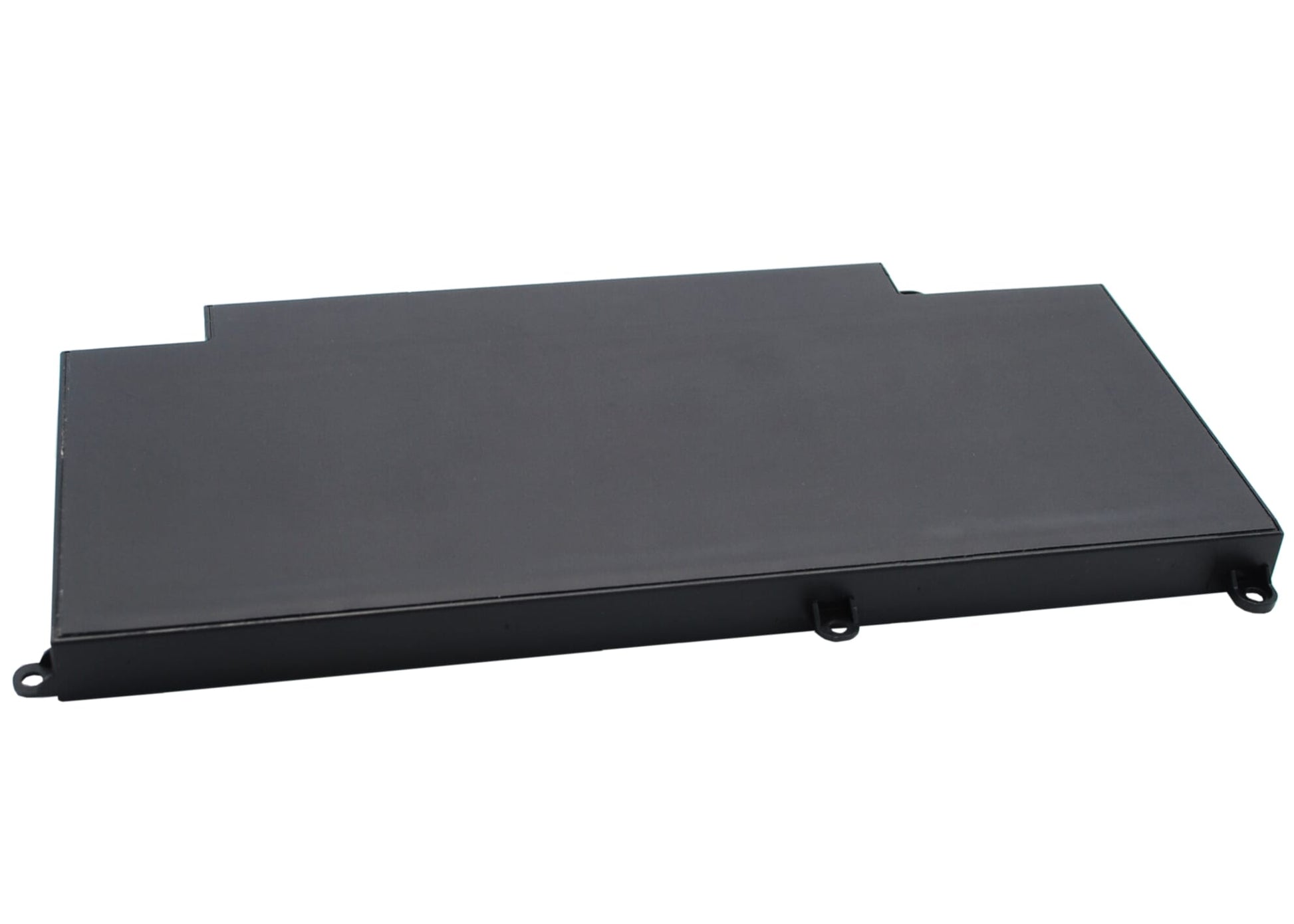 Laptop Accu 11.1V 6250mAh