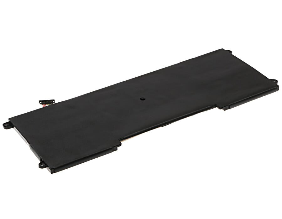 Laptop Accu 11.1V 3050mAh