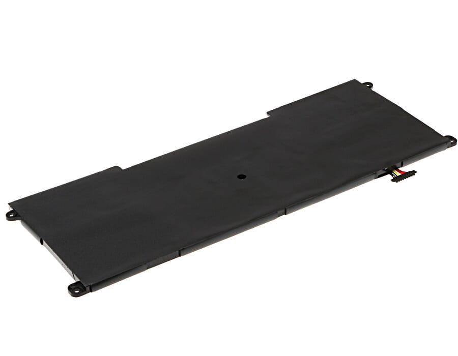 Laptop Accu 11.1V 3050mAh