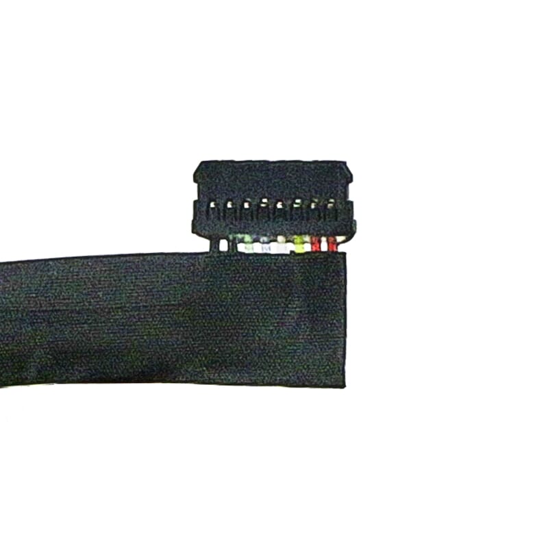 Laptop Accu 11.1V 3500mAh