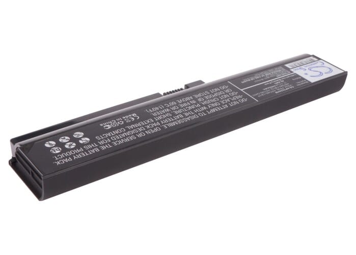 Laptop-Akku 11.1V 4400mAh