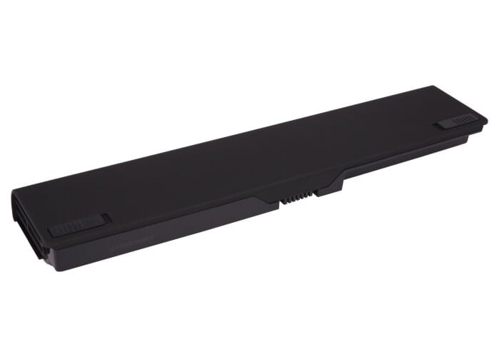 Laptop-Akku 11.1V 4400mAh