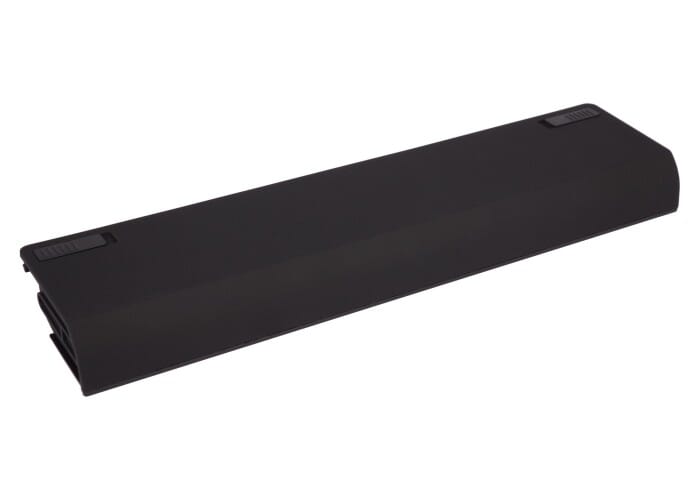 Laptop-Akku 11.1V 4400mAh