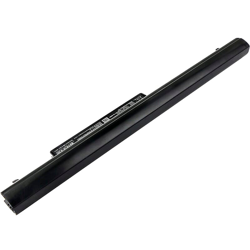 Laptop Accu 14.8V 2200mAh