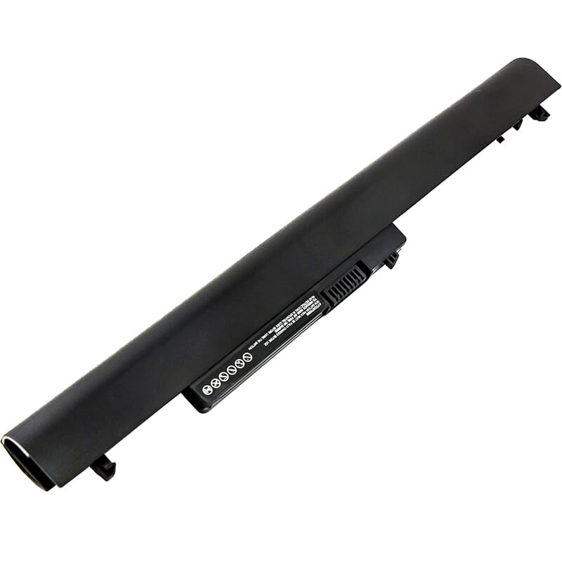 Laptop Akku 14.8V 2200mAh