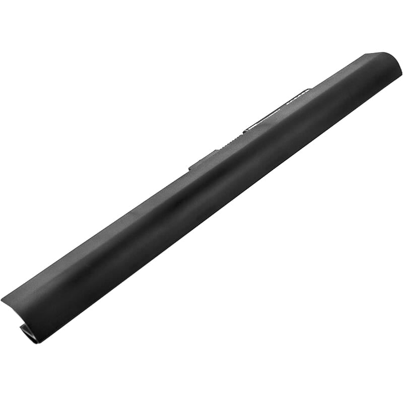 Laptop Akku 14.8V 2200mAh