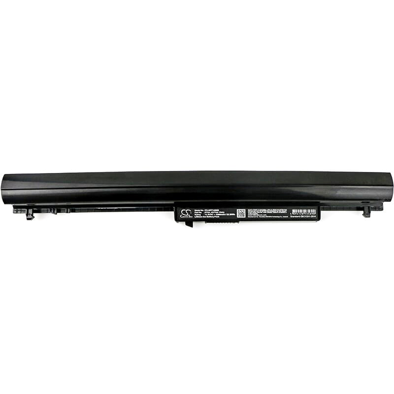 Laptop Akku 14.8V 2200mAh