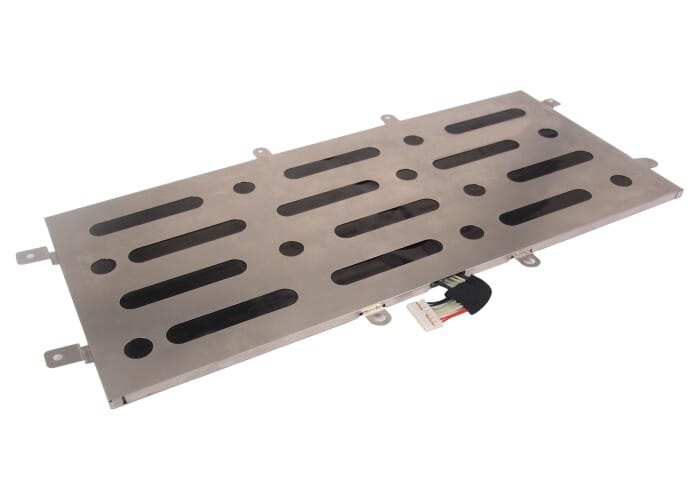 Laptop Accu 14.8VV 2840mAh