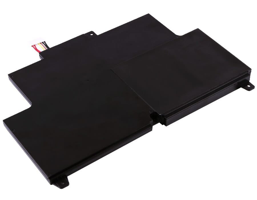 Laptop Accu 14.8V 2800mAh
