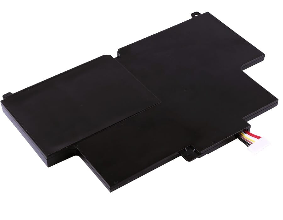 Laptop Accu 14.8V 2800mAh