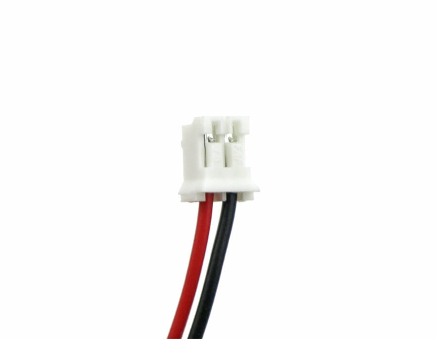 GPS/Navigation Akku 3.7V 1100mAh