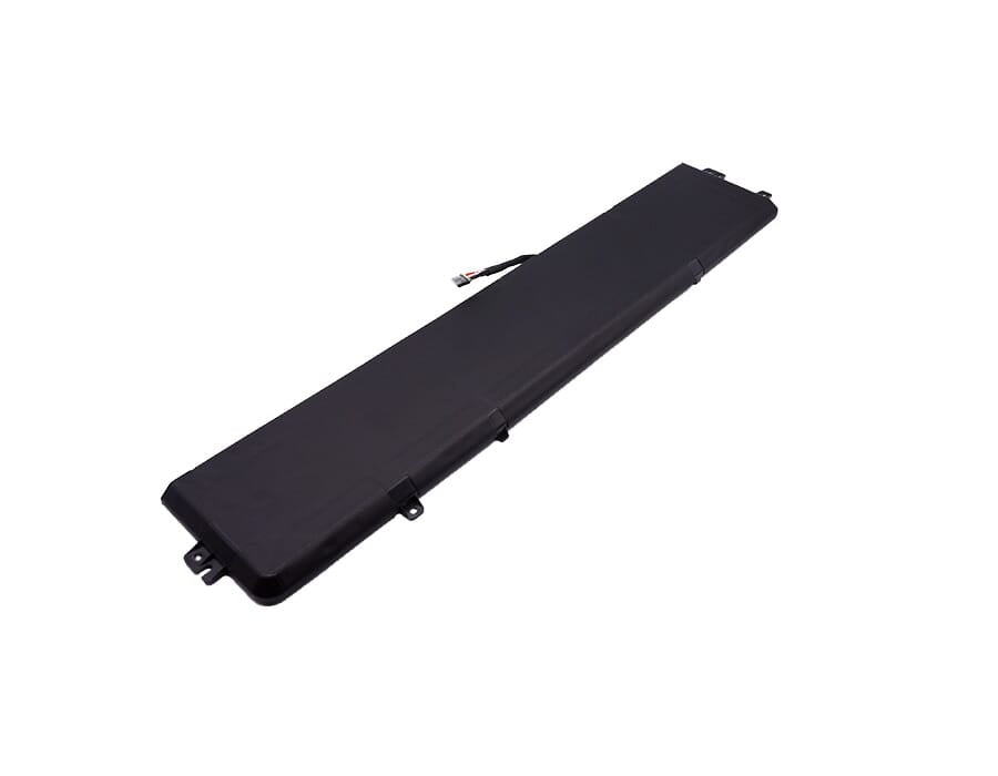 Laptop Accu 4050mAh