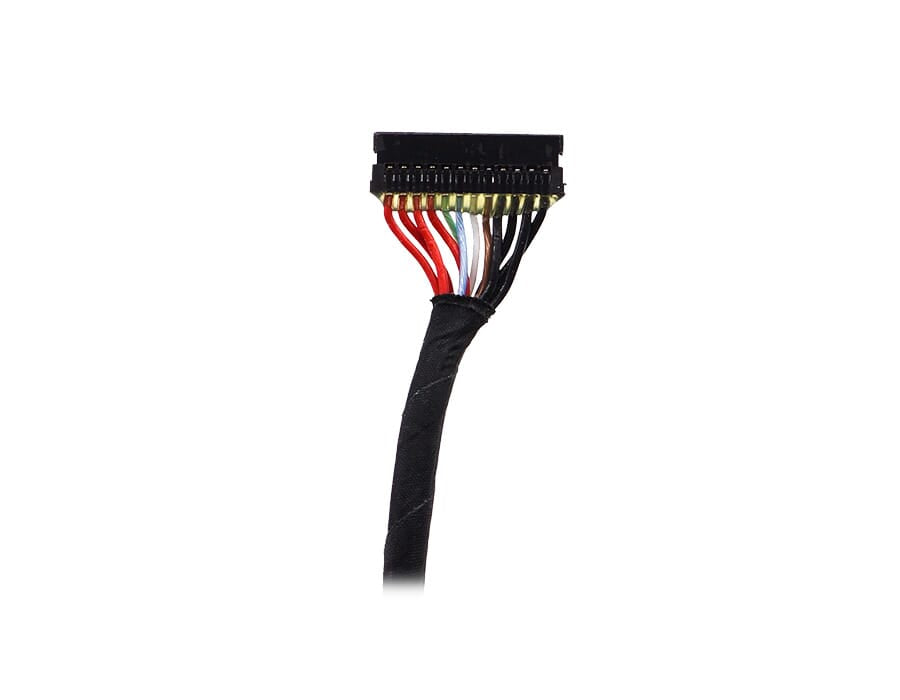 Laptop Accu 4050mAh