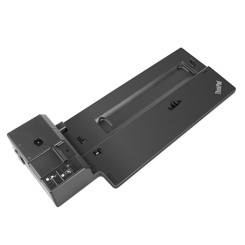 Lenovo ThinkPad Pro Dock 135W EU
