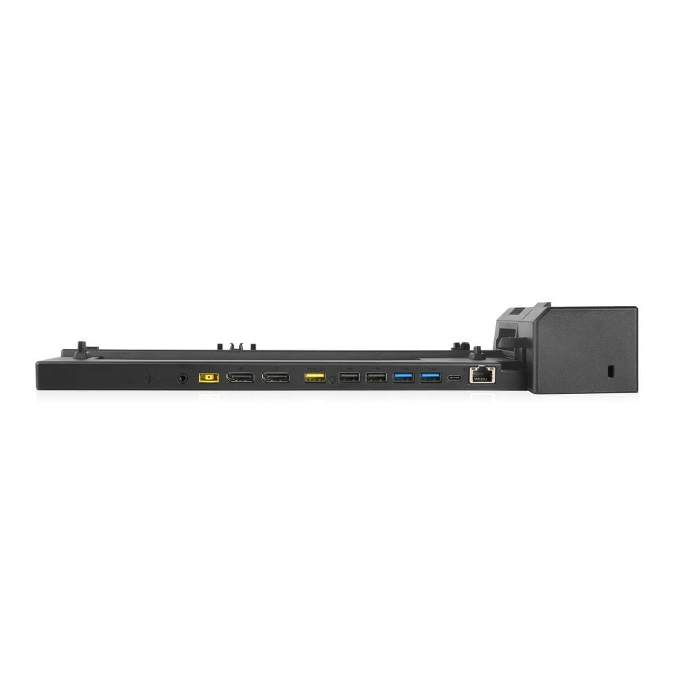 Lenovo ThinkPad Pro Dock 135W EU