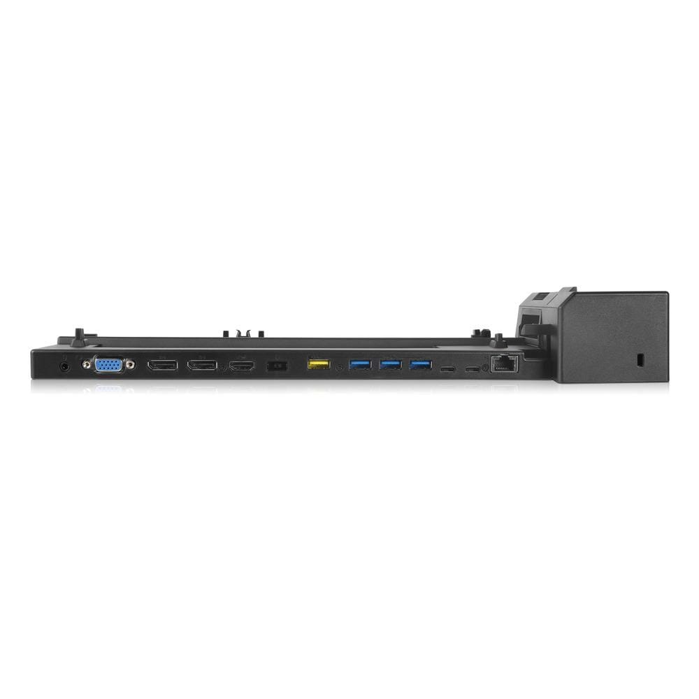 Lenovo ThinkPad Ultra Dock 135W EU
